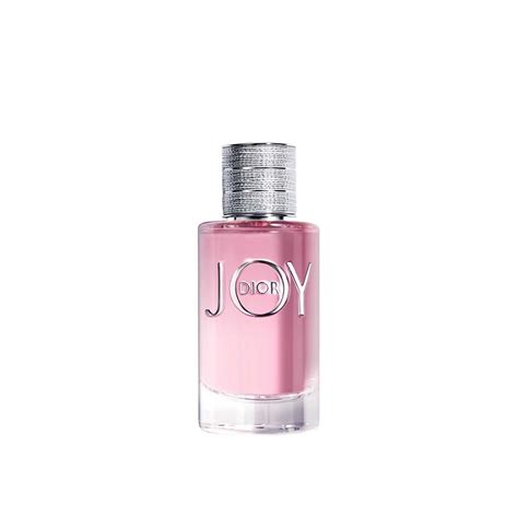 dior mini d joy|dior joy 50ml best price.